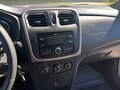 2020 Renault Logan Stepway II Рестайлинг, серый, 1200000 рублей - вид 8