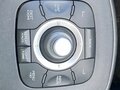 2012 Renault Scenic Grand III, серый, 600000 рублей - вид 9