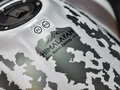 2025 Royal Enfield Himalayan, белый, 599000 рублей - вид 10