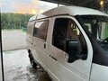 2001 ГАЗ Соболь (2752), белый, 170000 рублей - вид 3