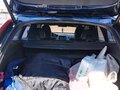 2014 Volvo XC60 I Рестайлинг, синий, 1658000 рублей - вид 9