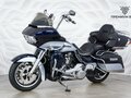 2019 Harley-Davidson Road Glide, синий, 1877000 рублей - вид 2