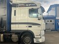 2012 DAF XF 105, белый, 2500000 рублей - вид 5