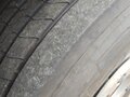 2003 DAF 95XF, белый, 1200000 рублей - вид 1