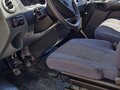 2017 ГАЗ ГАЗель Next, белый, 1360000 рублей - вид 5