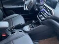 2023 Changan Alsvin, чёрный, 950000 рублей - вид 4