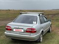 1999 Toyota Corolla VIII (E110) Рестайлинг, серый, 300000 рублей - вид 3