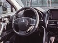 2018 Mitsubishi Eclipse Cross I, серый, 1630000 рублей - вид 6