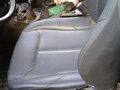 2003 Lada (ВАЗ) 2121 (4x4) I Рестайлинг, пурпурный, 240000 рублей - вид 7