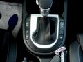 2023 Kia K3 II Рестайлинг, серый, 1799000 рублей - вид 8