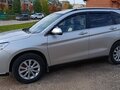 2024 Haval M6 II, серебристый, 1800000 рублей - вид 4