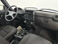 2025 Lada (ВАЗ) Niva Legend Euro-2 I, зелёный, 1035000 рублей - вид 9
