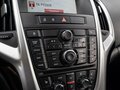 2013 Opel Astra GTC J Рестайлинг, белый, 765000 рублей - вид 11
