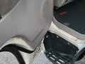 2008 Toyota Dyna, белый, 1750000 рублей - вид 6