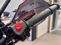 2025 Loncin MS250, чёрный, 181000 рублей - вид 11
