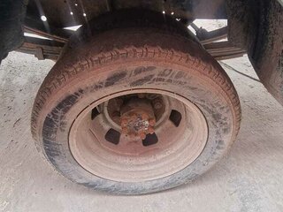 2003 ГАЗ ГАЗель (3302), белый, 350000 рублей, вид 5
