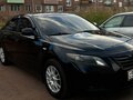 2006 Toyota Camry VI (XV40), чёрный, 950000 рублей