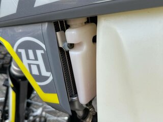 2025 JHL Z7, серебристый, 210000 рублей, вид 5
