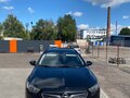 2019 Opel Insignia II, чёрный, 1699999 рублей - вид 1