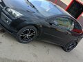 2006 Ford Focus II, чёрный, 650000 рублей - вид 4
