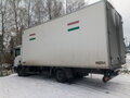2008 MAN TGL, белый, 3600000 рублей - вид 3