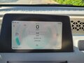 2024 Dongfeng Fengon Mini EV 13.8 kWh, розовый, 879666 рублей - вид 10
