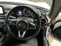 2019 Mazda Roadster IV (ND), белый - вид 10