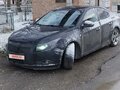 2010 Chevrolet Cruze I, чёрный, 550000 рублей - вид 4
