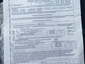 2019 ГАЗ ГАЗон Next 10.0, чёрный, 1600000 рублей - вид 1