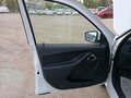 2024 Lada (ВАЗ) Granta I Рестайлинг, белый, 495750 рублей - вид 8