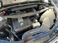 2010 BMW 3 серии 330i V (E90/E91/E92/E93) Рестайлинг, белый, 3000000 рублей - вид 9