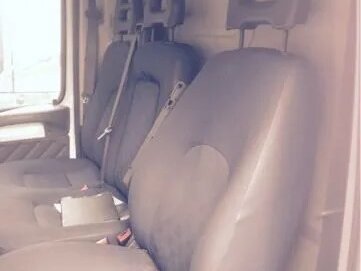 2008 Fiat Professional Ducato, белый, 1100000 рублей, вид 5