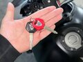 2017 Yamaha MT-09 (FZ-09), чёрный, 950000 рублей - вид 7