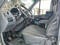 2017 ГАЗ ГАЗель (3302), белый, 1390000 рублей - вид 7