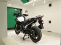 2015 Suzuki V-Strom 1000, белый, 800000 рублей - вид 5