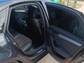 2015 Audi A4 IV (B8) Рестайлинг, чёрный, 1550000 рублей - вид 6