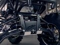 2025 Stels ATV-800 Guepard Trophy, серый, 1170000 рублей - вид 7