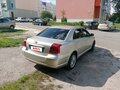 2006 Toyota Avensis II, серый, 940000 рублей - вид 7