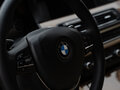2010 BMW 5 серии 535i VI (F10/F11/F07), чёрный, 2500000 рублей - вид 7