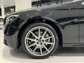 2024 Mercedes-Benz E-Класс 200 V (W213, S213, C238) Рестайлинг, чёрный - вид 7