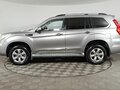 2022 Haval H9 I Рестайлинг, серый - вид 3