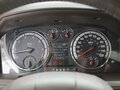 2009 Dodge RAM IV (DS/DJ), белый - вид 8