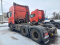 2019 Scania G-series, красный, 7447500 рублей - вид 3