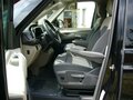 2025 Volkswagen Multivan T7, чёрный, 9970000 рублей - вид 6