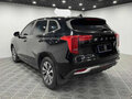2021 Haval Jolion I, чёрный - вид 8