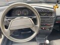 2006 Lada (ВАЗ) 2114, серый, 200000 рублей - вид 6