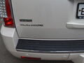 2012 Cadillac Escalade III, белый - вид 10