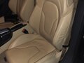 2007 Audi TT II (8J), золотистый, 1580000 рублей - вид 6