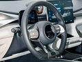 2023 BYD Dolphin 44.9 kWh I, серебристый, 1810000 рублей - вид 9