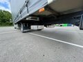 2017 ГАЗ ГАЗель Next, белый, 2800000 рублей - вид 4